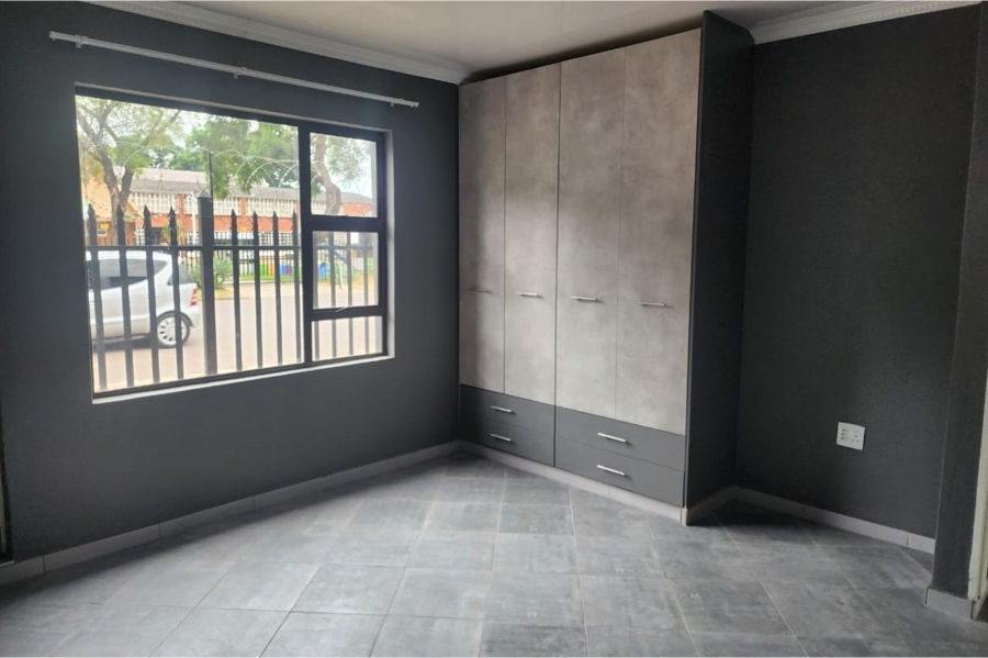 To Let 2 Bedroom Property for Rent in Rustenburg Central North West